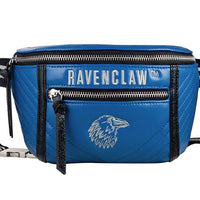 Harry Potter Ravenclaw House Sport Belt Bag