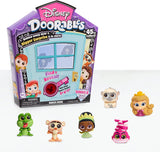 Disney Doorables Multi Peek Series 6