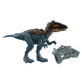Jurassic World Mega Destroyers - Charcarodontosaurus