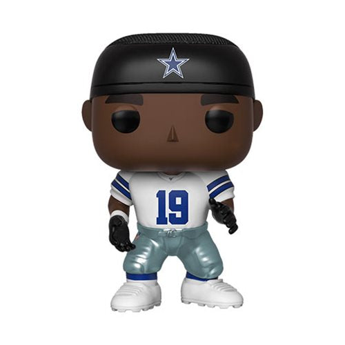 Funko POP! Football : Buccaneers #170 - Tom Brady & Protector – Yummy  Boutique