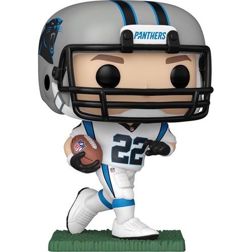 Funko POP! NFL Football #170 Buccaneers TOM BRADY Vinyl Figure