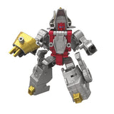 Transformers Generations Legacy Evolution Core - Dinobot Slug
