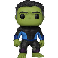 Funko POP! Marvel She Hulk #1130 - Hulk & Protector