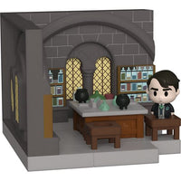 Funko Mini Moments: Harry Potter - Potions Class Tom Riddle (Chase)