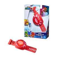 PJ Masks Owlette Power Wristband