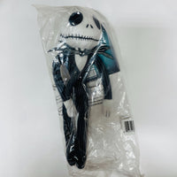 Nightmare Before Christmas Jack Skellington Phunny Plush