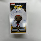 Funko Pop! Black Panther Wakanda Forever #1100 - Okoye & Protector
