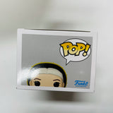 Funko Pop! : House of the Dragon #06 - Rhaenyra Targaryen w/ Protector