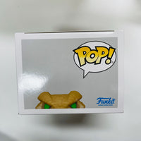 Funko Pop! : House of the Dragon #07 - Syrax w/ Protector