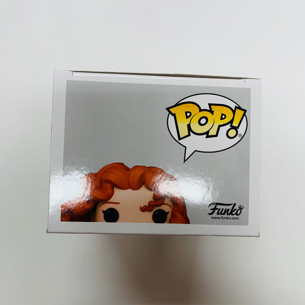 Funko Pop Protector - Electronique - AliExpress