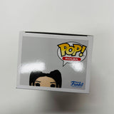 Funko POP! Rocks #289 : Bella Poarch & Protector