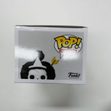 Funko Pop! Animation : One Piece #924 - Bonekichi & Protector