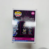 Funko Pop! Games : Tiny Tina Wonderlands #859 - Butt Stallion w/ Protector