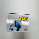 Funko Pop! Games : Tiny Tina Wonderlands #859 - Butt Stallion w/ Protector