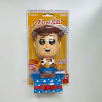 Popsies - Toy Story - Sheriff Woody