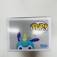 Funko POP! Hello Kitty and Friends #60 - Pochacco w/ Protector