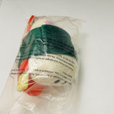 Yummy World Bubba the Shrimp Nigiri Sushi 10-Inch Plush