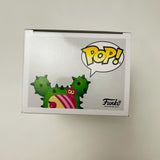 Funko POP! Tokidoki Vinyl Figure #95: SANDy & Protector