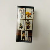 Demon Slayer: Kimetsu No Yaiba World Collectable Mini-Figure - Tanjiro Kamado