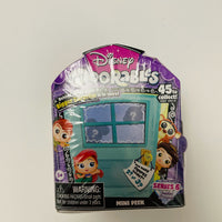 Disney Doorables Multi Peek Series 6