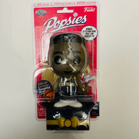 Popsies - New Orleans Pelicans - Zion Williamson