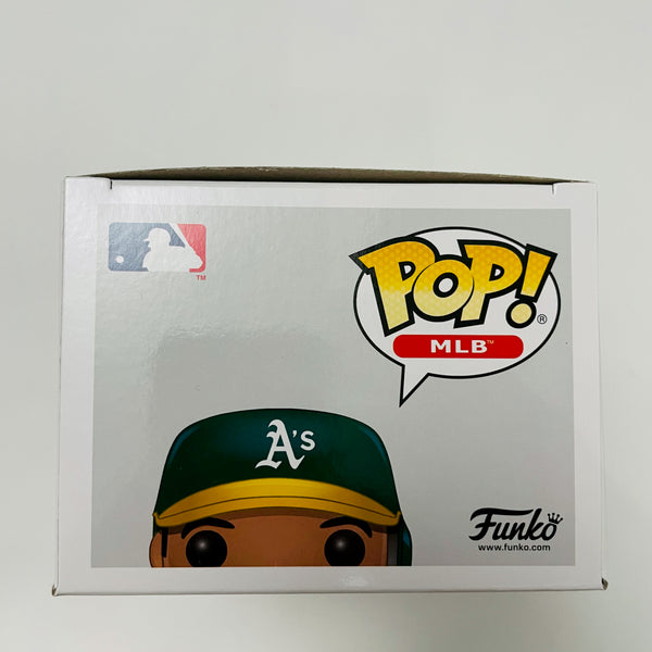 Funko Pop! MLB : Mets #79 - Max Scherzer w/ protector – Yummy Boutique