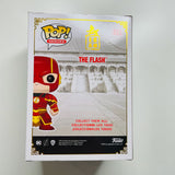 Pop! Heroes: DC Comics Imperial Palace #401 : Reverse Flash
