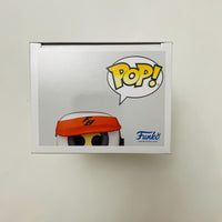 Funko POP! South Park #38 - Boyband Kenny w/ Protector