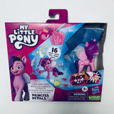 My Little Pony Cutie Mark Magic Ponies - Princess Petals