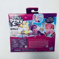My Little Pony Cutie Mark Magic Ponies - Princess Petals