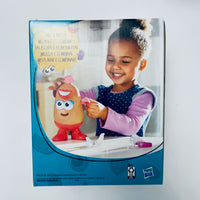 Potato Head Mrs. Potato Head Classic Toy