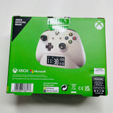 Xbox Controller Alarm Clock