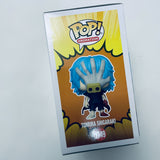 Funko Pop! Animation : My Hero Academia #1149 - Tomura Shigaraki & Protector