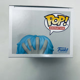 Funko Pop! Animation : My Hero Academia #1149 - Tomura Shigaraki & Protector
