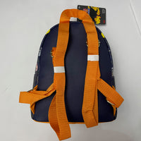 Loungefly Naruto Mini backpack