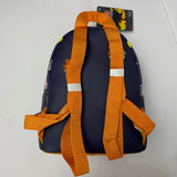 Loungefly Naruto Mini backpack