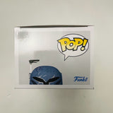 Funko Pop! Star Wars #489 : Koska Reeves & Protector