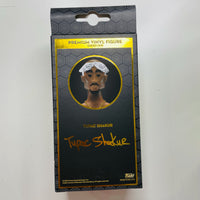 Tupac 5-Inch Vinyl Gold Figure