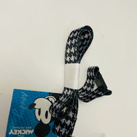 Mickey Mouse Lanyard with Passport Holder