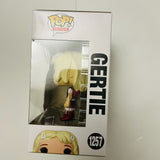 Funko POP! Movies : E.T. #1257 - Gertie & Protector