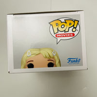 Funko POP! Movies : E.T. #1257 - Gertie & Protector