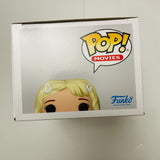 Funko POP! Movies : E.T. #1257 - Gertie & Protector