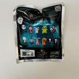 Nightmare Before Christmas Series 5 Figural Bag Clip