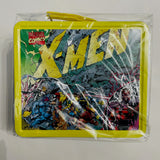 Marvel Comics X-Men #1 Lunch Box with Thermos - Previews Exclusive