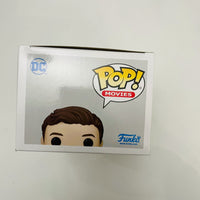 Funko Pop! Movies: Shazam! Fury of Gods #1278 - Freddy w/ protector