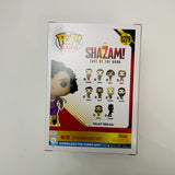 Funko Pop! Movies: Shazam! Fury of Gods #1279 - Darla w/ protector