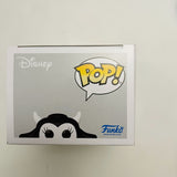 Funko Pop! : Disney #1248 - Clarabelle Cow w/ Protector