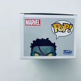 Funko Pop! : Marvel What If #944 - Zombie Iron Man & Protector