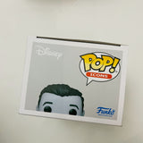 Funko POP! Icons: Disney 100 #74 - Walt Disney With Drawing & Protector