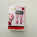 Funko Pop! Star Wars #591 : Kylo Ren & Protector